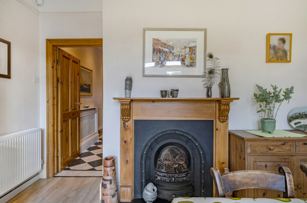 Property Image_9
