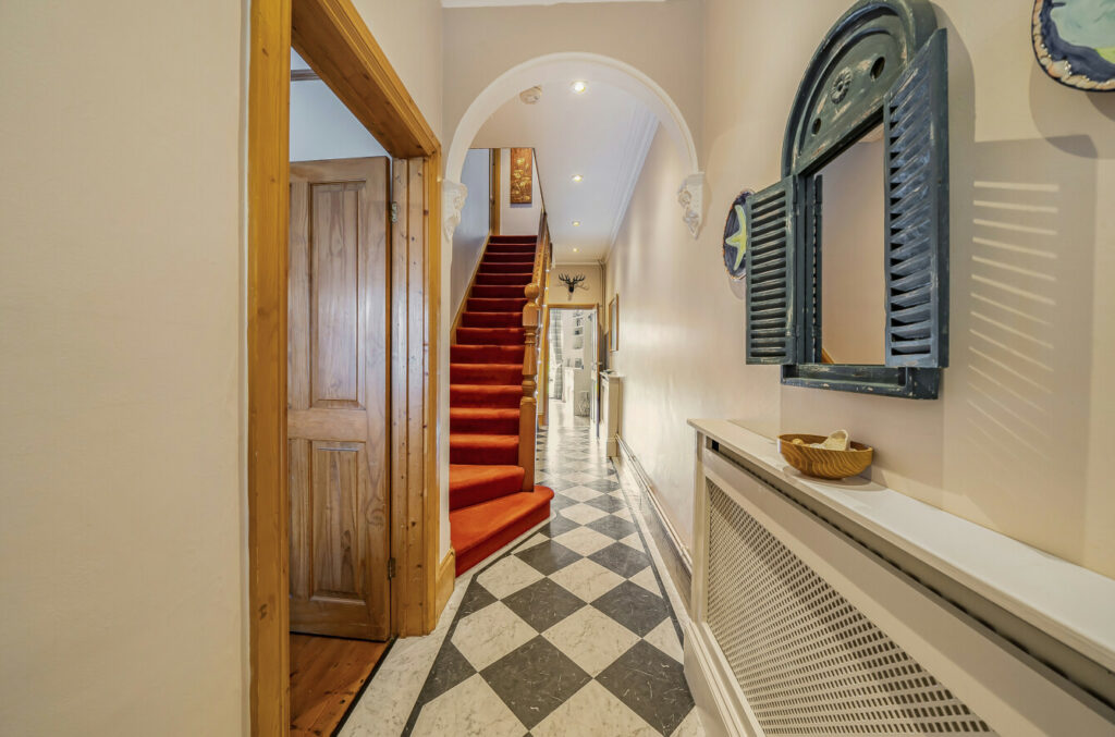 Property Image_5