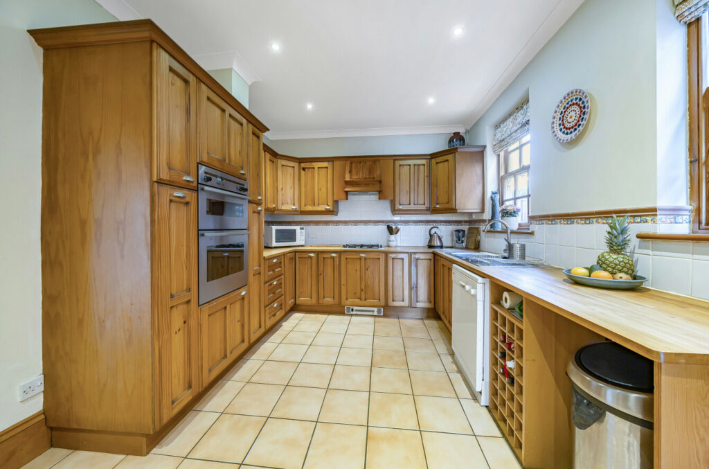 Property Image_3