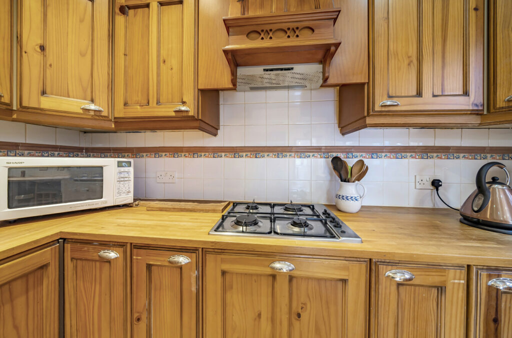 Property Image_10