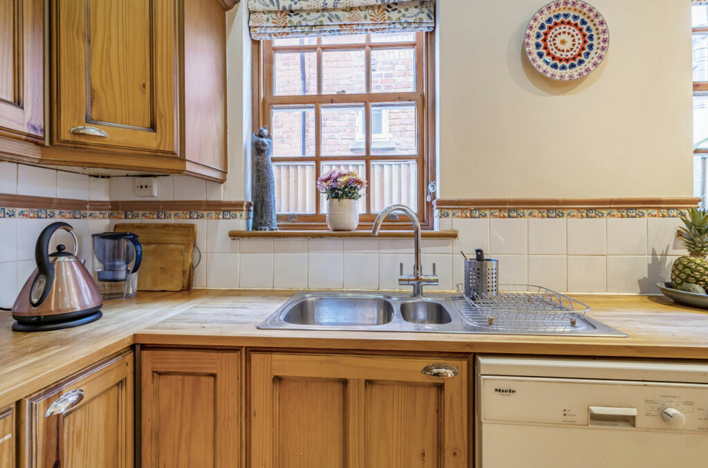 Property Image_11