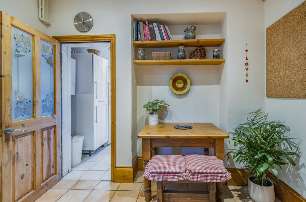 Property Image_12