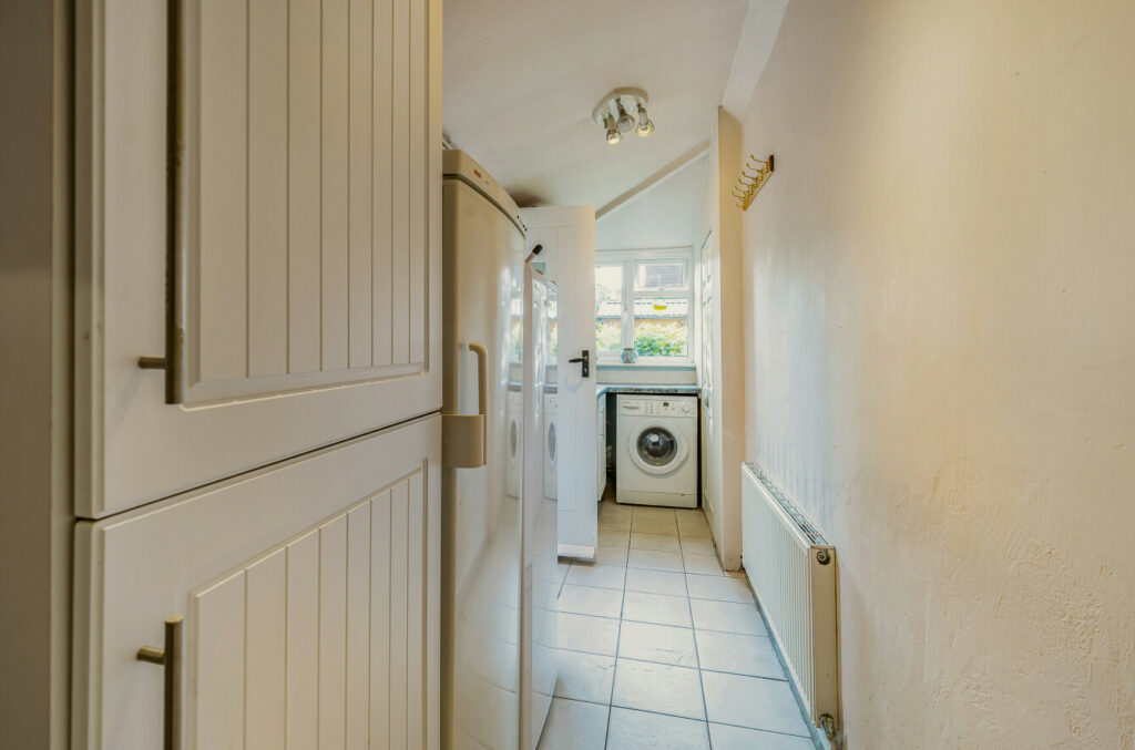 Property Image_13