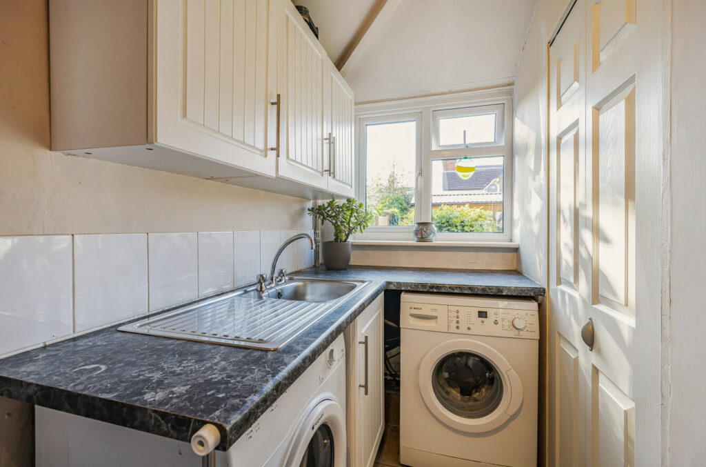Property Image_14