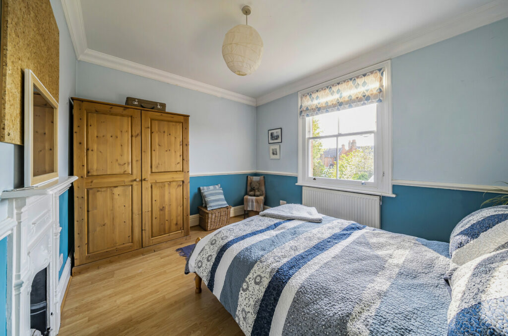Property Image_15