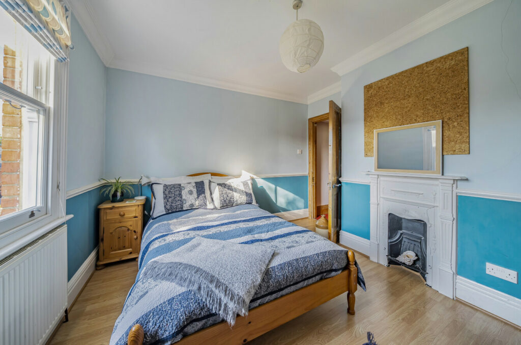 Property Image_16