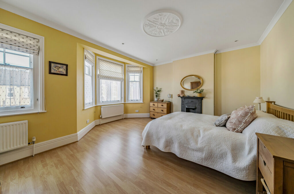 Property Image_6
