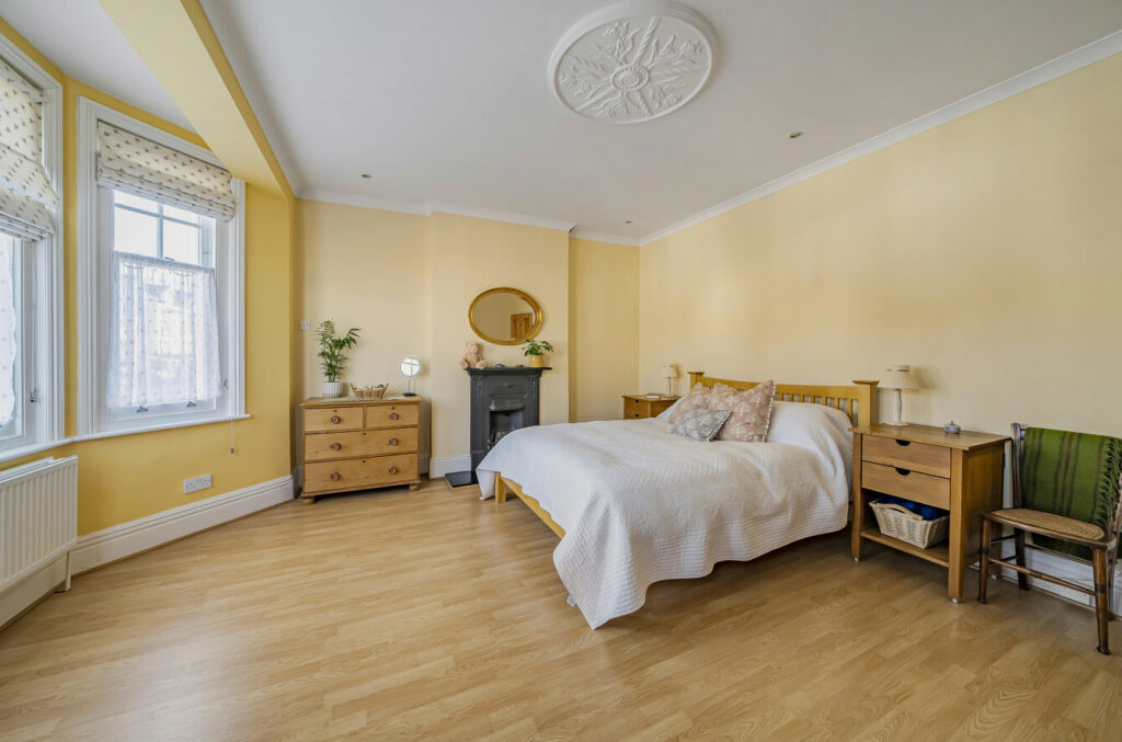 Property Image_17