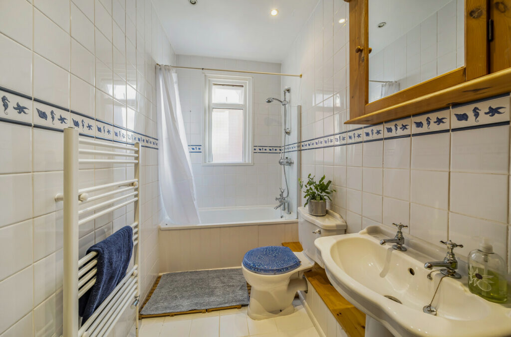 Property Image_18