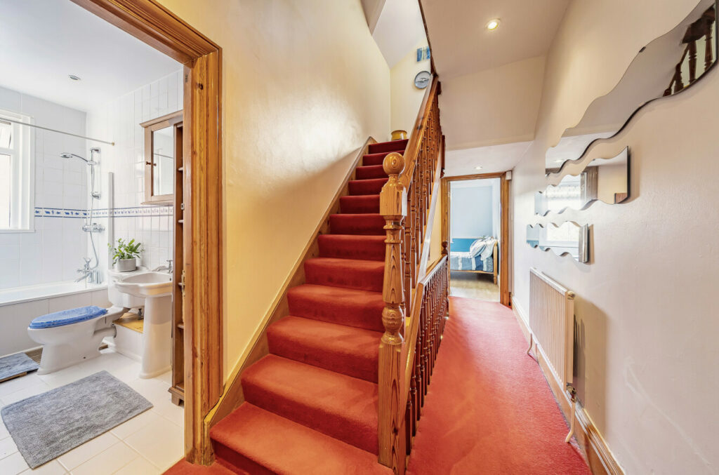 Property Image_19