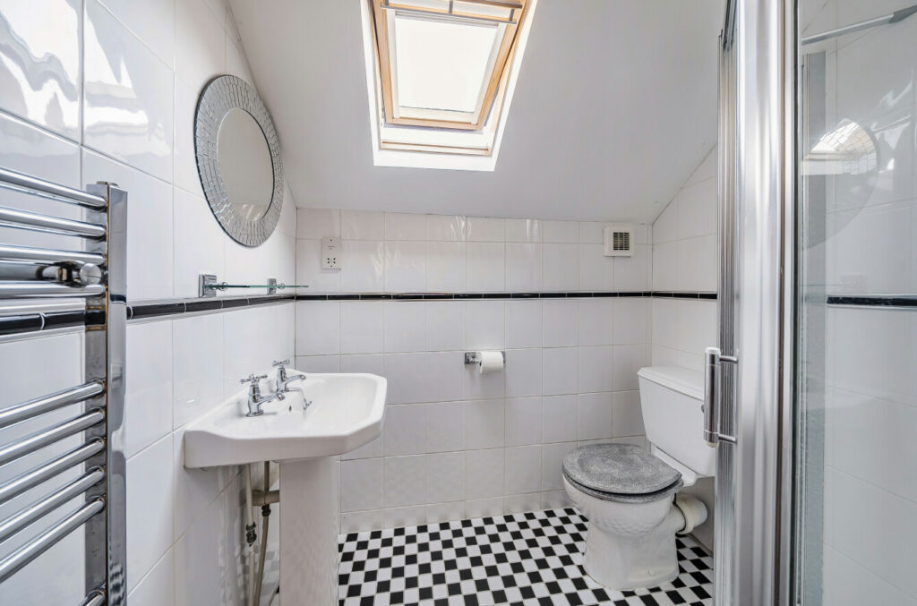 Property Image_20