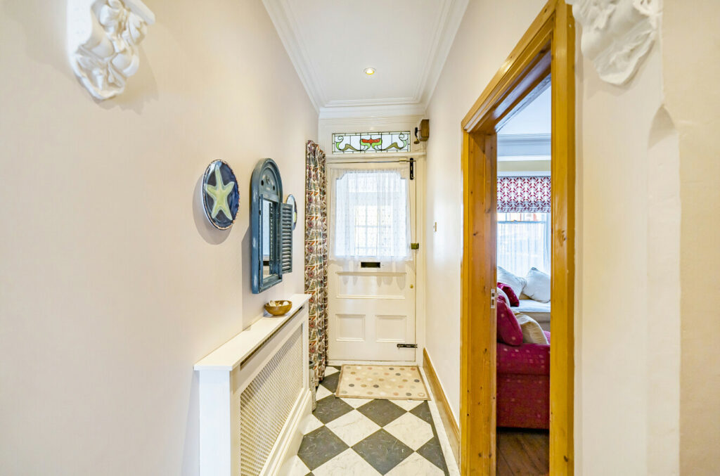 Property Image_21