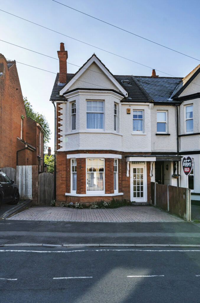 Property Image_22