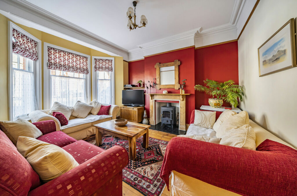 Property Image_2