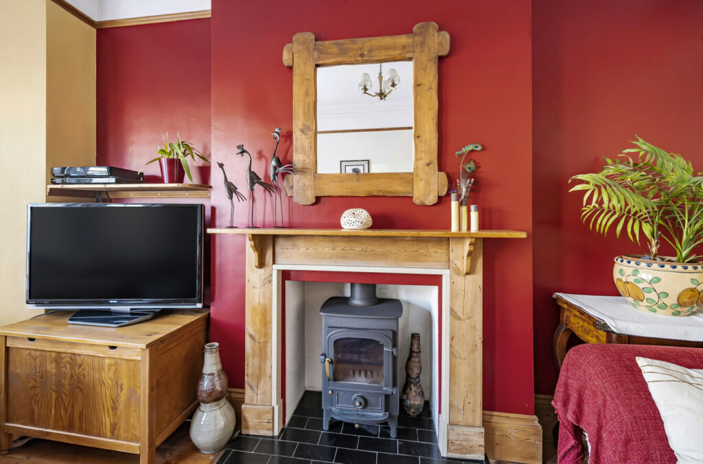 Property Image_23
