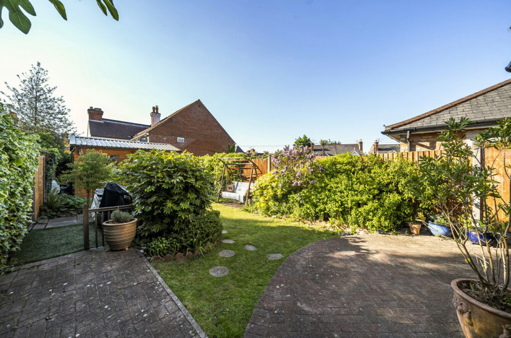 Property Image_24