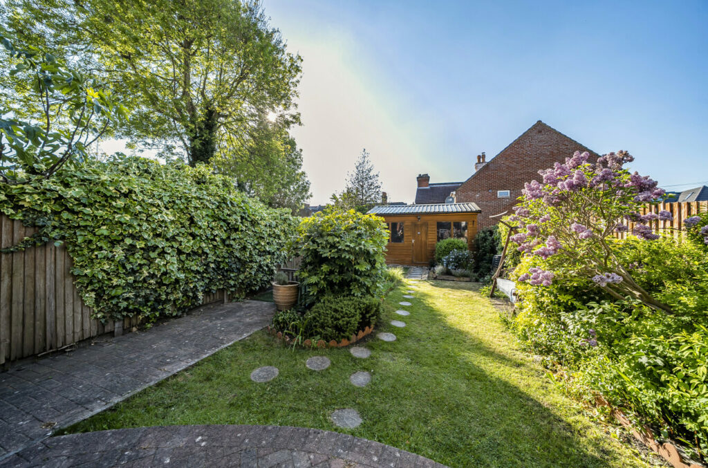 Property Image_7