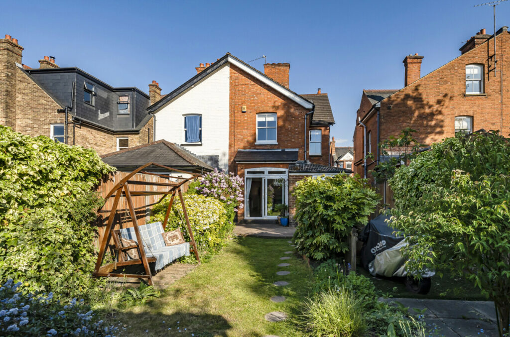 Property Image_25