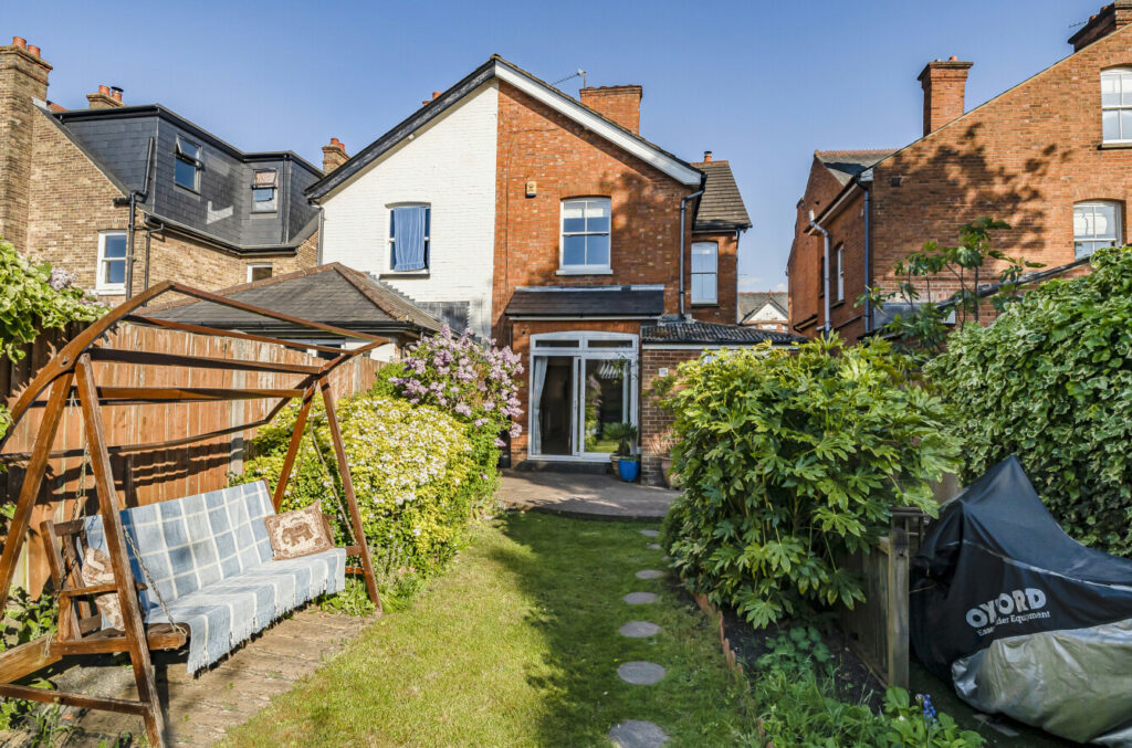 Property Image_26