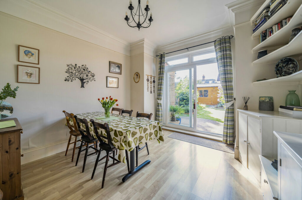 Property Image_4