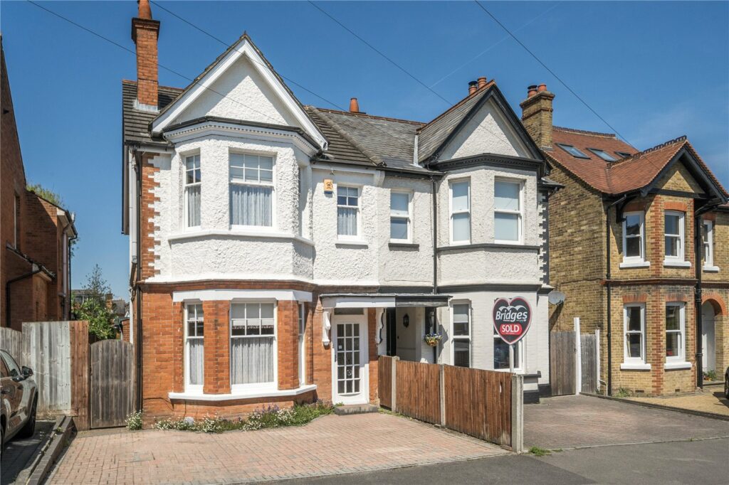 Property Image_1