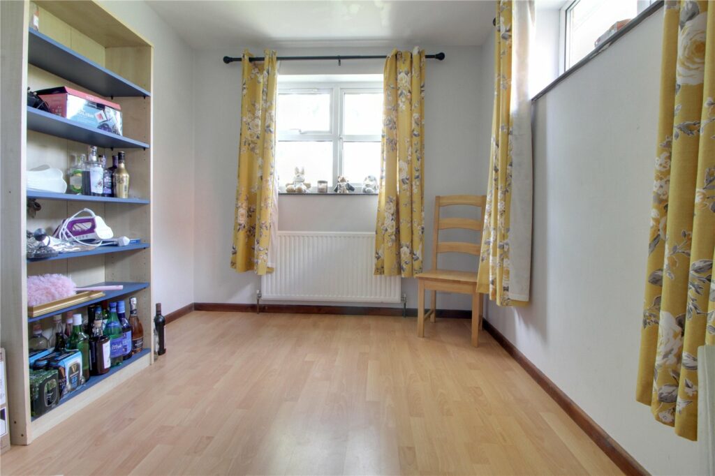 Property Image_9