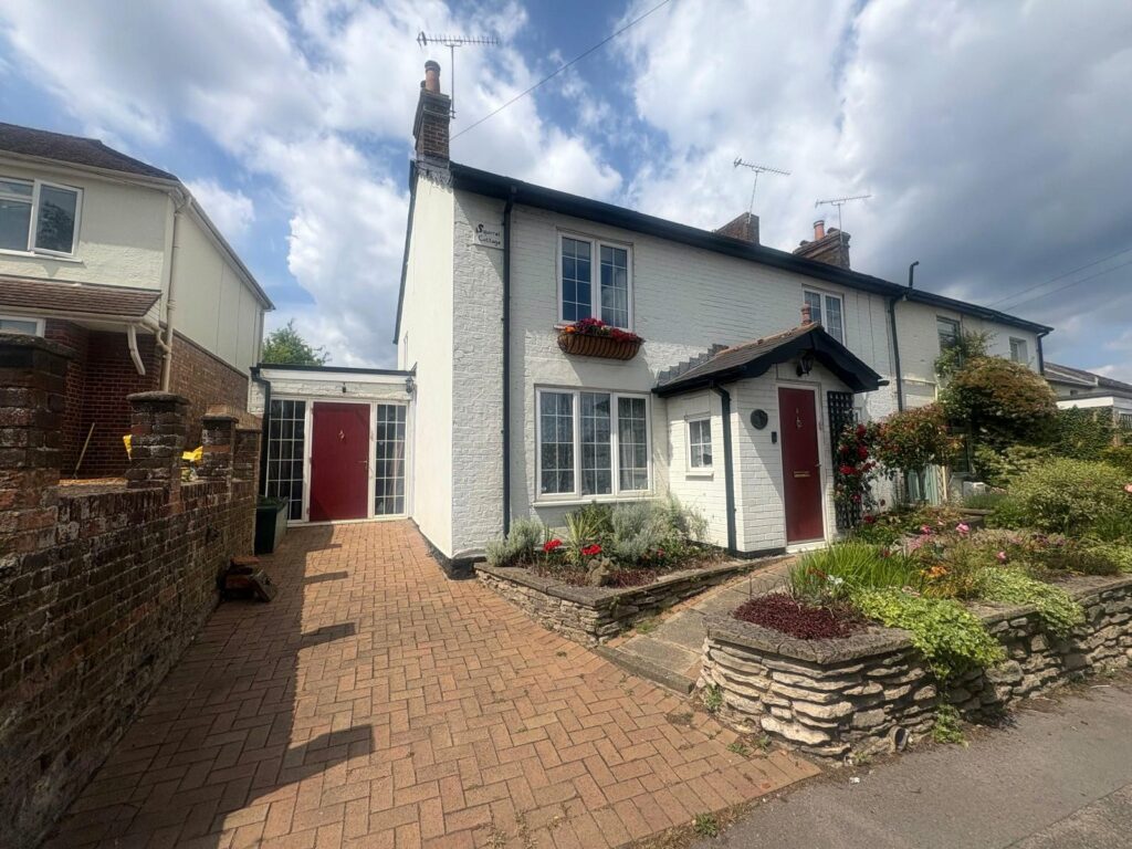 Property Image_1