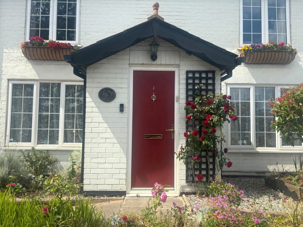 Property Image_30