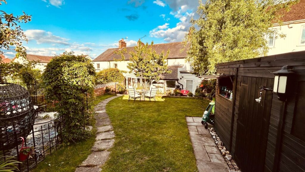 Property Image_2