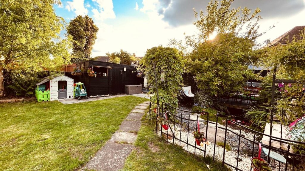 Property Image_8