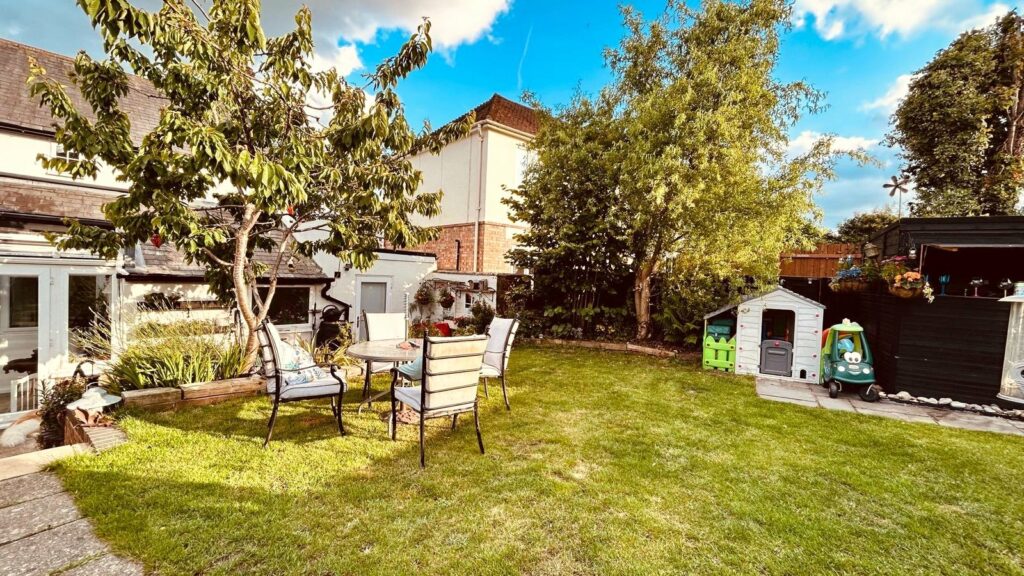 Property Image_9