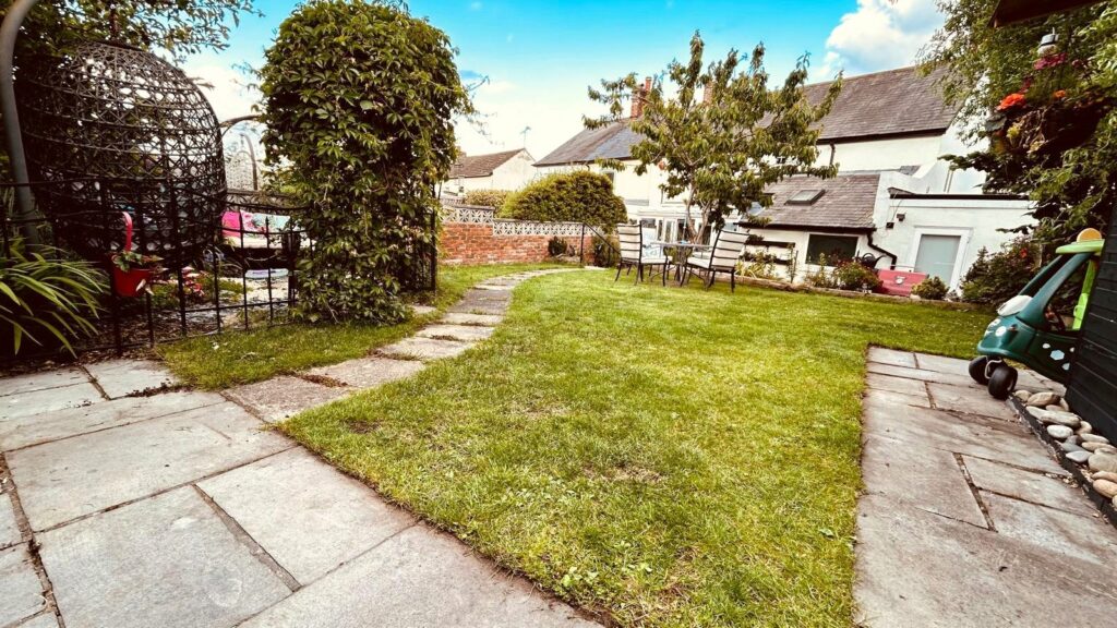 Property Image_10