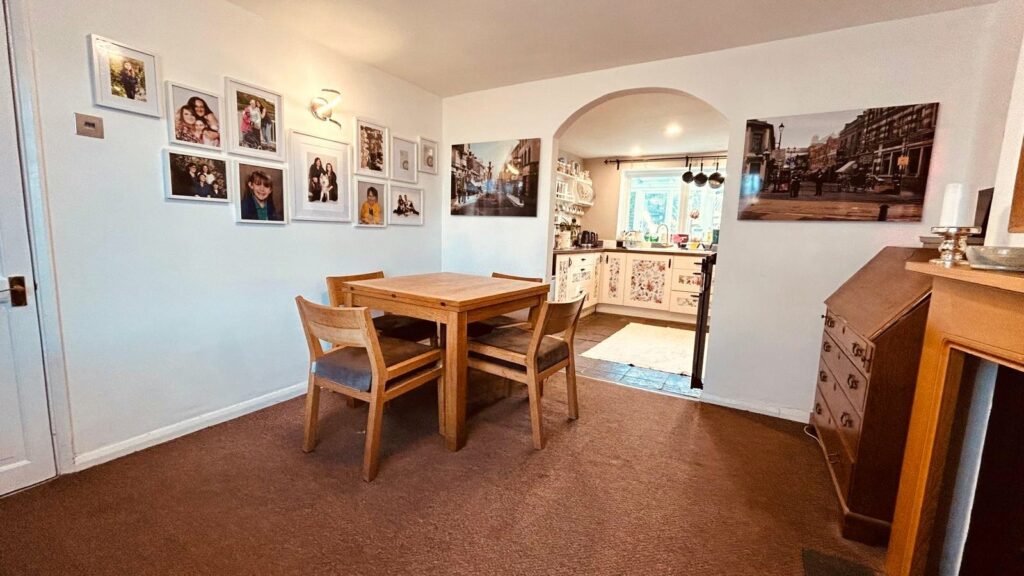 Property Image_12