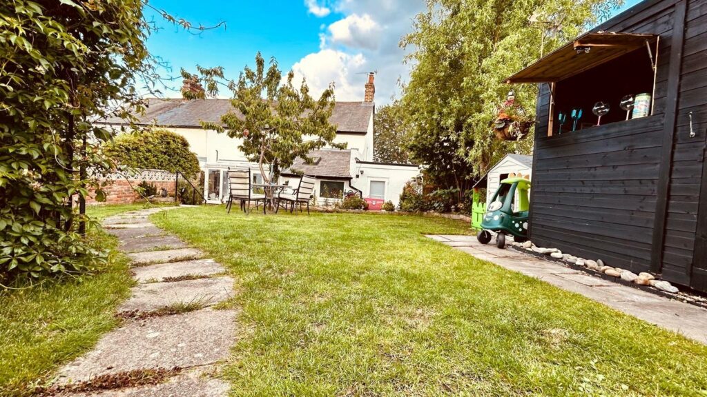 Property Image_13