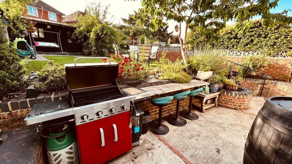 Property Image_14