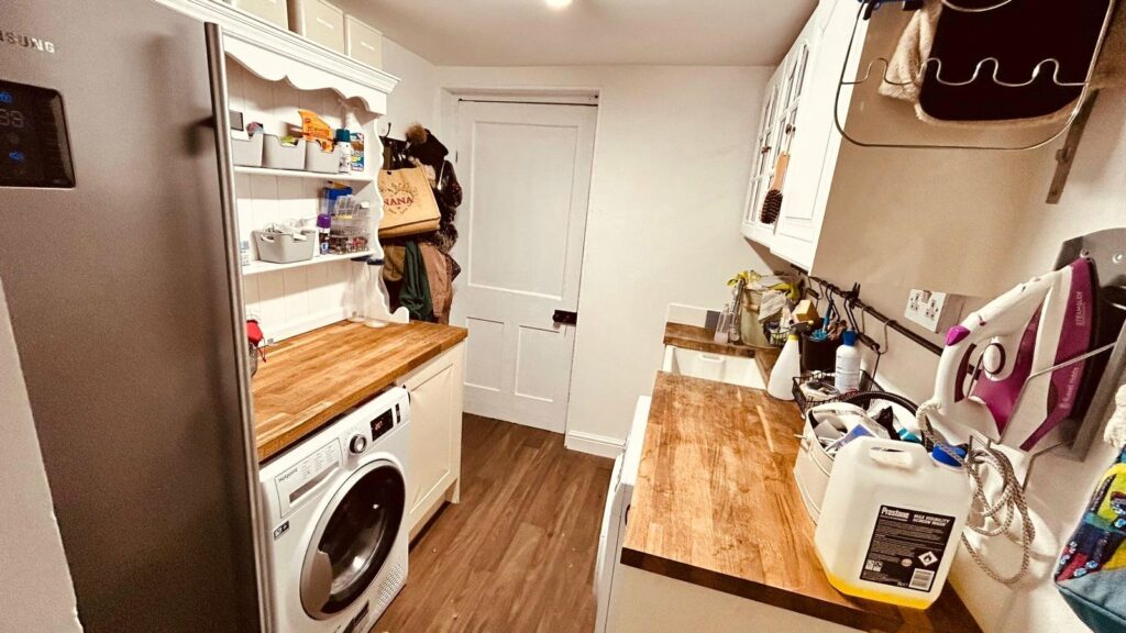 Property Image_15