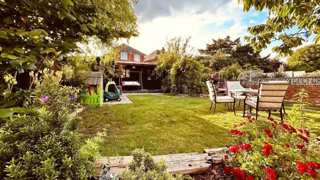 Property Image_16