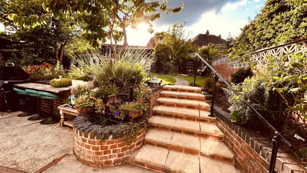 Property Image_17