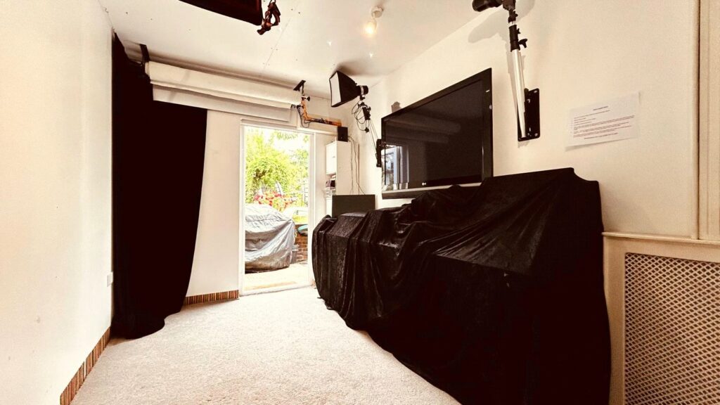 Property Image_18