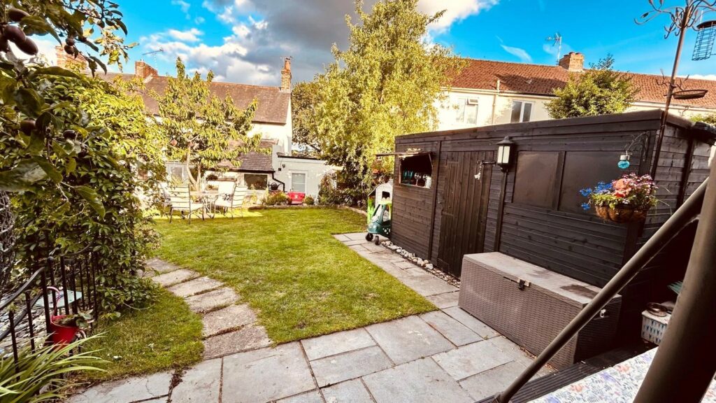 Property Image_19