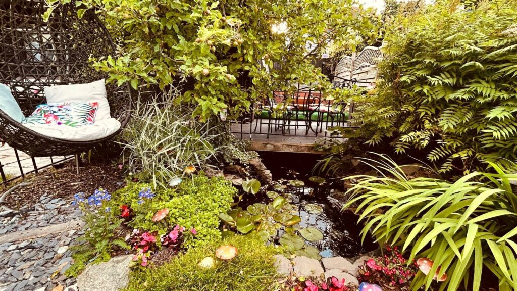 Property Image_20
