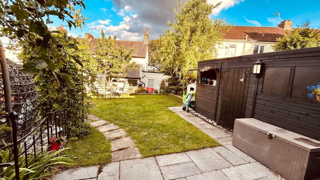 Property Image_21