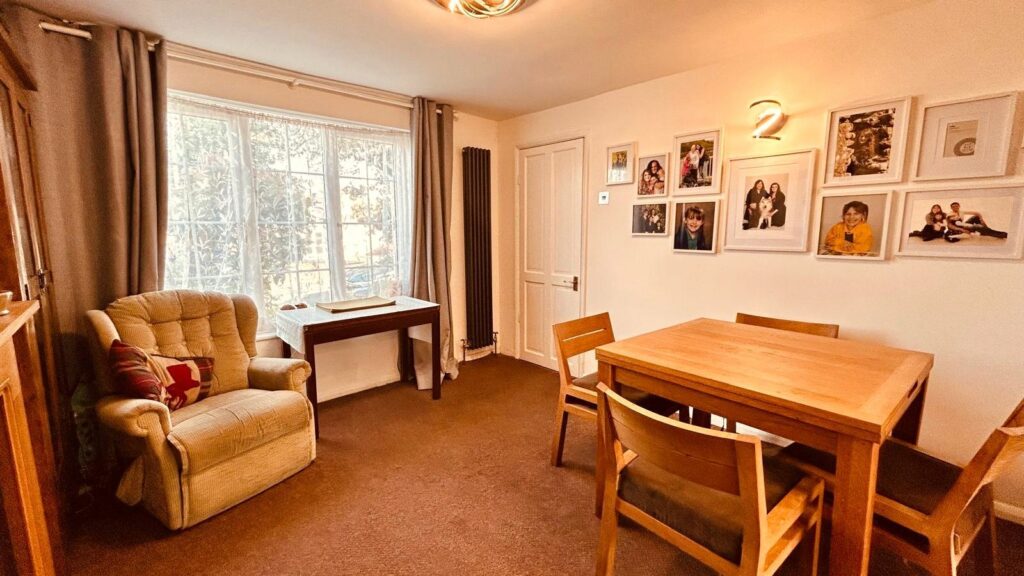 Property Image_22