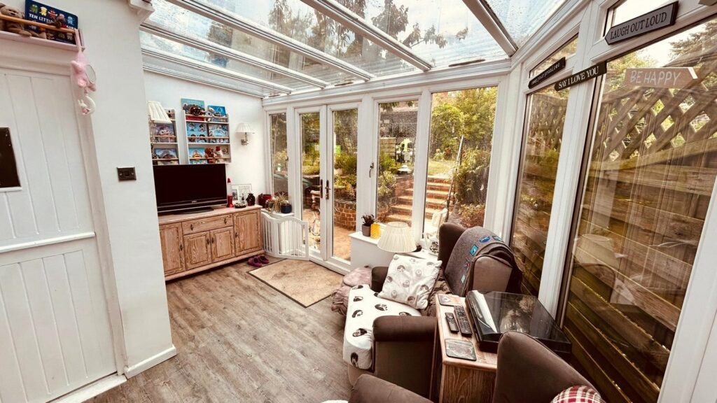 Property Image_7