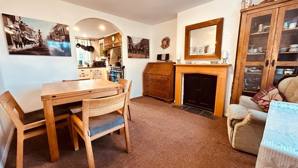 Property Image_6