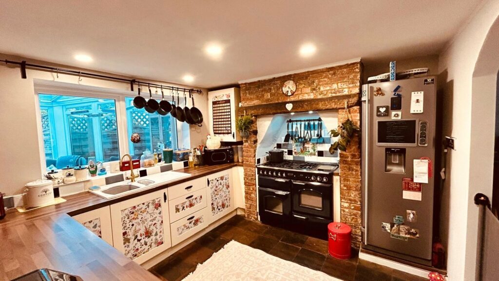 Property Image_24