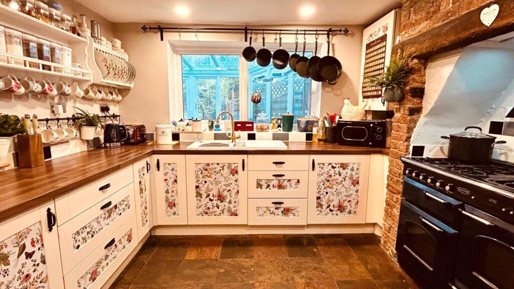 Property Image_3