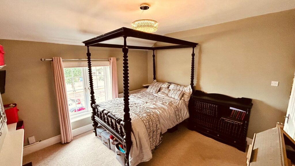 Property Image_26