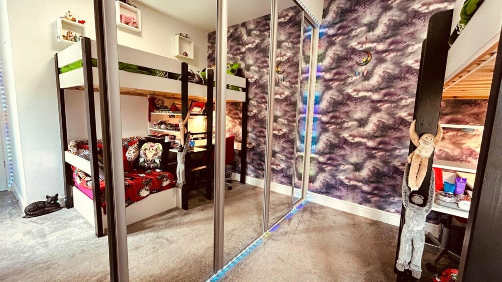 Property Image_5