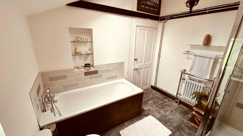 Property Image_27